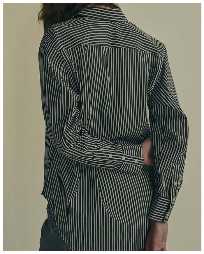 Stripes