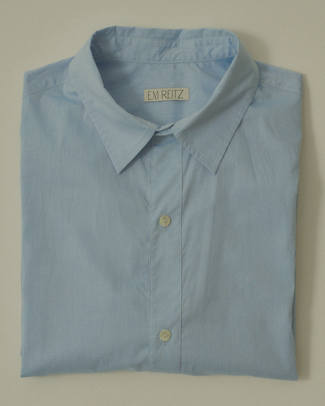 River | Sparrow Blue
