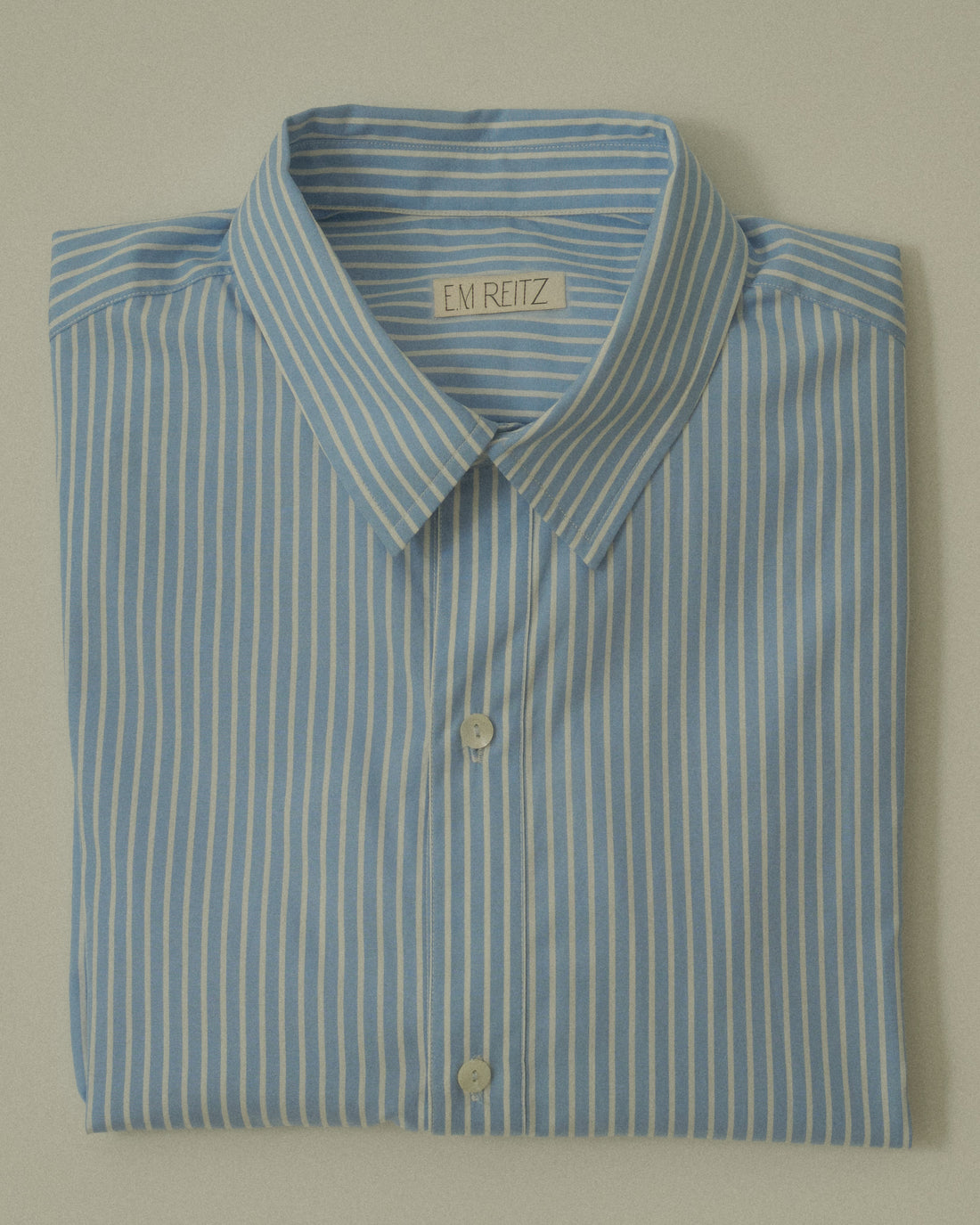 River | Clarion Stripe