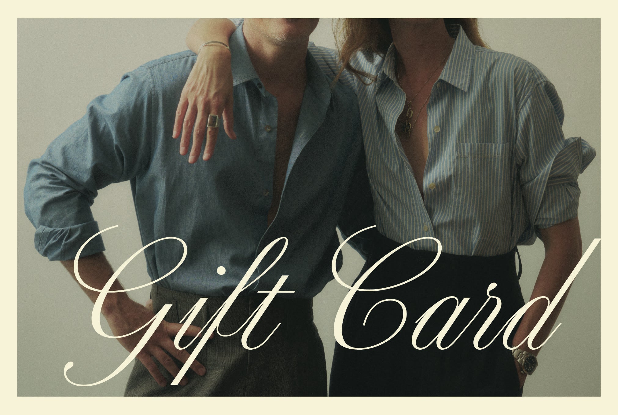 slider image slider_item_XX9Ai6