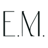 E.M.Reitz